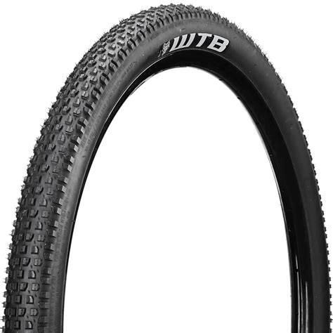 Wtb Mountain Bike Tires